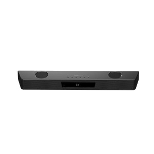 Product-SB Katana V2-06-R1