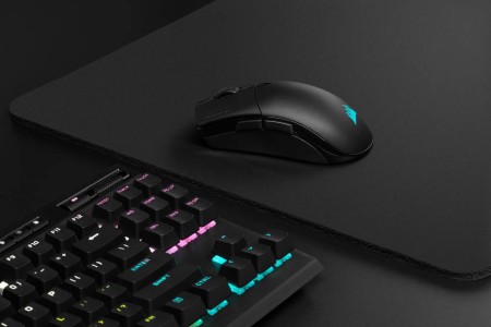 SABRE RGB PRO WIRELESS (2)