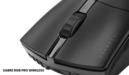 SABRE RGB PRO WIRELESS (3)