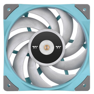 Thermaltake TOUGHFAN 12 (1)