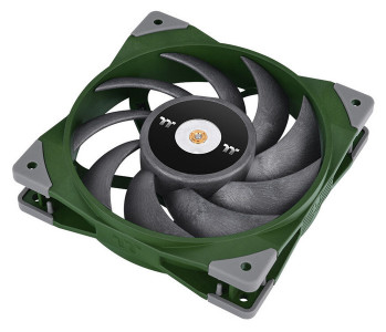 Thermaltake TOUGHFAN 12 (2)