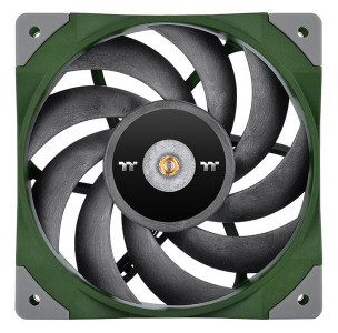 Thermaltake TOUGHFAN 12 (3)