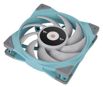 Thermaltake TOUGHFAN 12 (4)