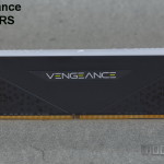 Vengeance RGB RS A
