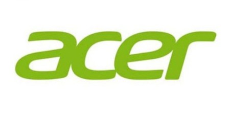 acer-logo