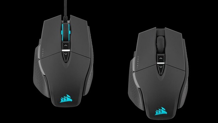 corsair-m65-rgb-ultra-wireless-m65-rgb-ultra