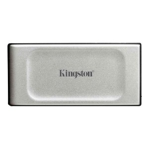 kingston xs2000 ssd (5)