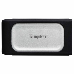 kingston xs2000 ssd (8)