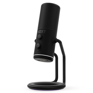 nzxt capsule microphone noir (1)