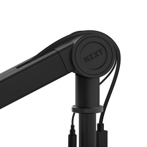 nzxt capsule microphone noir (2)