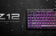 EVGA présente le clavier Z12, les souris X20 et X15 et le périphérique de capture XR1 Lite
