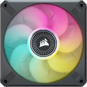 104326_fan