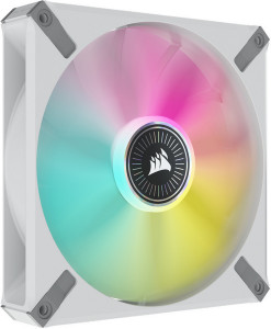 104328_fan2