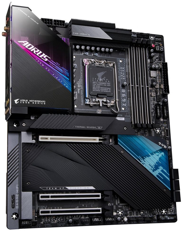 Aorus-Z690-Master-768x978