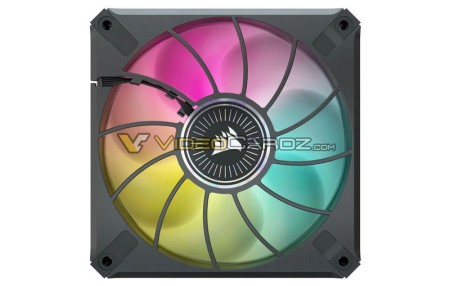 CORSAIR-2021-Coolers-10