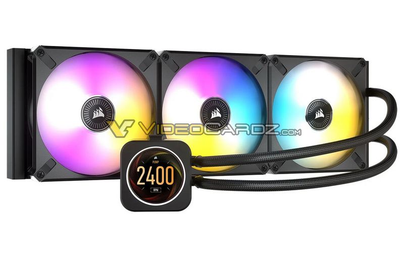 CORSAIR-2021-Coolers-6