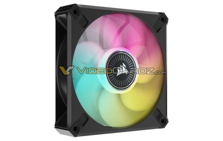 CORSAIR-2021-Coolers-7