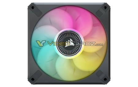 CORSAIR-2021-Coolers-8