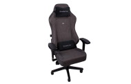 [TEST] Fauteuil Noblechairs Hero TX