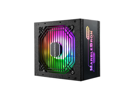 MARBLEBRON RGB 850W BK_01