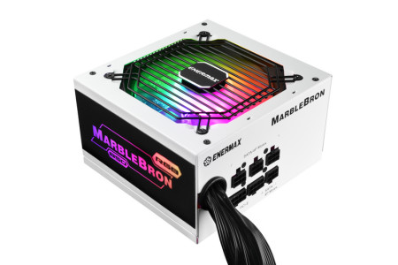 MARBLEBRON RGB 850W W_02