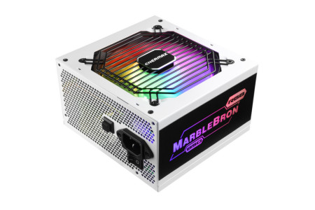 MARBLEBRON RGB 850W W_03