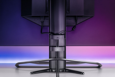 corsair-XENEON 32QHD165 (4)