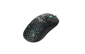 DeepCool présente la souris de jeu ultra-légère MC310