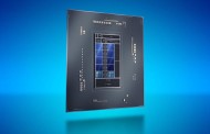 Les processeurs Intel non-K de 12e génération Alder Lake seraient prévus pour la mi-janvier