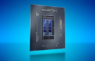 Intel x86S: une architecture 64 bits pure