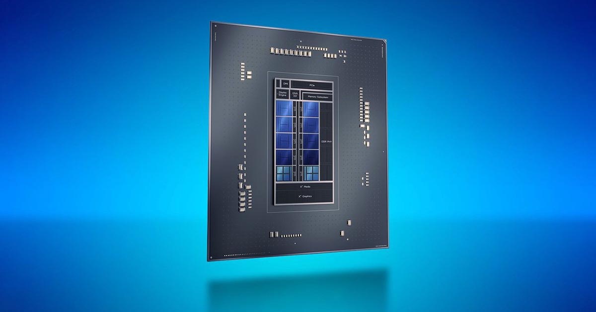 Problèmes d'instabilité des cœurs Intel de 13e et 14e génération : Des Algorithmes Défectueux et des Tensions Élevées en Cause