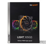 Light Wings 01