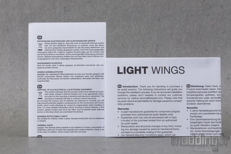 Light Wings 05