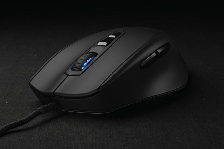 Mionix-NAOS-PRO-Hero-front-side_1900x