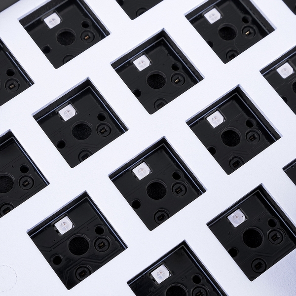 SGK50_S4_Switch_5pin