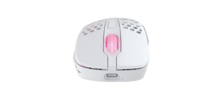 Xtrfy-M4-Wireless-Gaming-Mouse_Hero-03