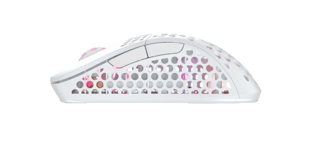 Xtrfy-M4-Wireless-Gaming-Mouse_Hero-04