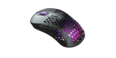Xtrfy-M4-Wireless-Gaming-Mouse_Hero3