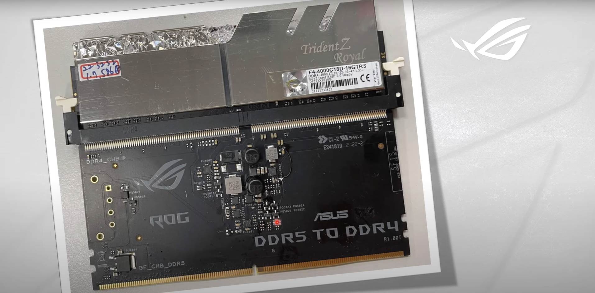 2021-12-30 17_33_59-[Bing餅哥#2132](字幕) ROG魂之 DDR5 to DDR4 專題研究，同一張主板要怎麼實現執行DDR5 or DDR4 _ - YouTube