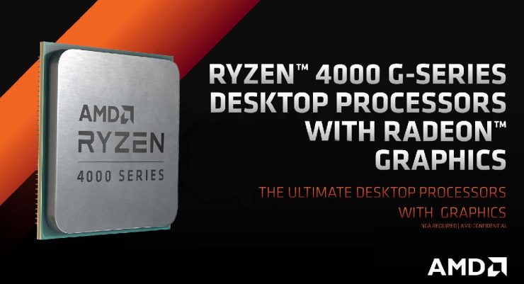 AMD-Ryzen-4000G-740x401