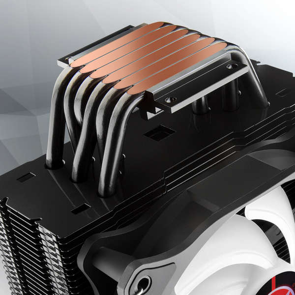 Raijintek Eleos 12 RBW details (3)