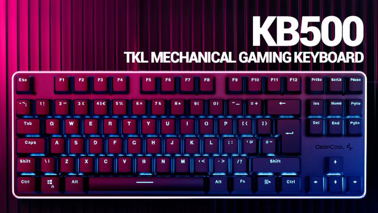 thumbnail_deepcool-kb500-mechanical-keyboard