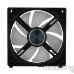 ventilateur lian li dos