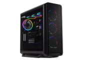 [Présentation] Setup 100% be quiet!