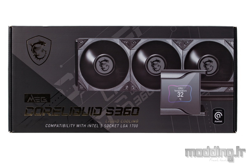 CoreLiquid S360 01