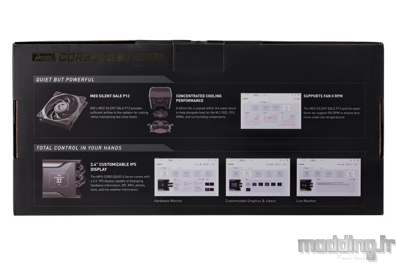 CoreLiquid S360 02