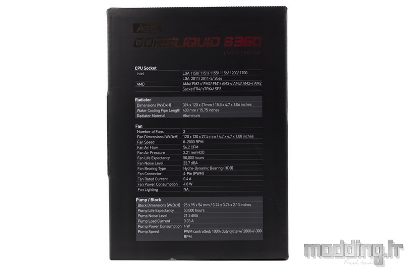 CoreLiquid S360 03