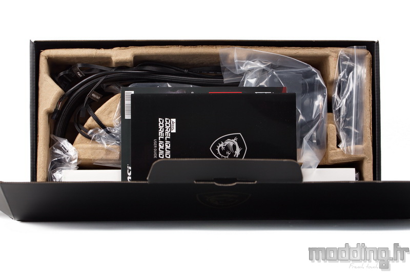 CoreLiquid S360 04