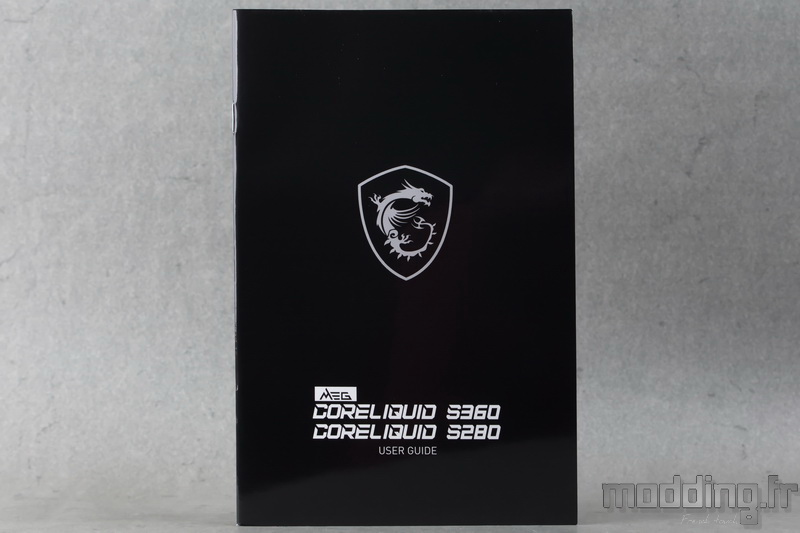 CoreLiquid S360 06
