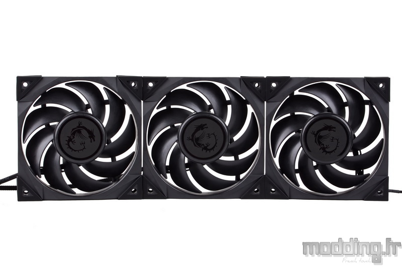 CoreLiquid S360 18